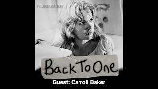 Carroll Baker in Private Lessons [upl. by Beller]