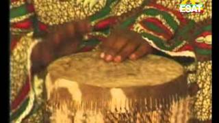 EM34 Geremew Assefa kayin yerake Ethiopian Music [upl. by Cindee280]