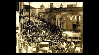 Los mártires de León 2 de enero de 1946 [upl. by Euqitsym442]