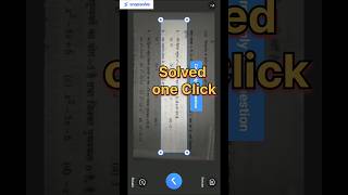 Best Doubt Solving App  Kisi bhi question ka answer just one click doubtnut [upl. by Greenburg592]