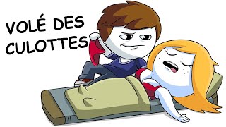 Histoires de la Maternelle 2 [upl. by Beebe890]