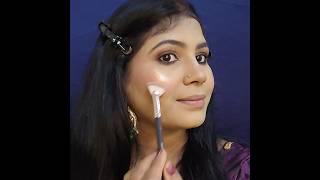 Makeup Mein Hamen sabse pahle kya Lagana chahie Makeup kaise karen Makeup Karne Ka Tarikamakeup [upl. by Leinaj]