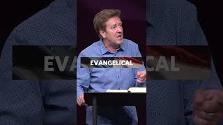 CHRISTIANS DONT SIT IT OUT  GARY HAMRICK [upl. by Witte]