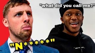 The Uncancellable Sidemen W2Ss Most Random Videos [upl. by Aguie]