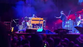 Dave Matthews Band  Watchtower Full  Gorge Amphitheater George WA  Sunday Sept 1st 2024 [upl. by Cates]