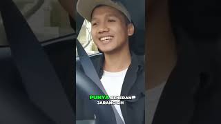 PRANK TANTE  Pembicaraan Seru Soal Hubungan dan Persepsi Sosial [upl. by Analeh]