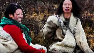 Tibetan Movies 1 [upl. by Phyllis]