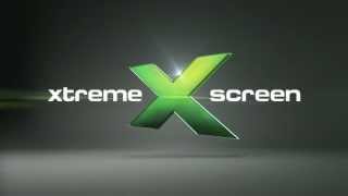 Hoyts Xtreme Screen  Brand Spot  30sec [upl. by Mohandis736]