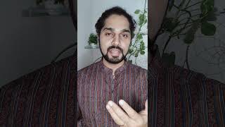 Hmesha Der Kar Deta Hoon Mein  Written By Munir Niazi munirniazi shorts poetry viralvideo love [upl. by Nrubyar302]