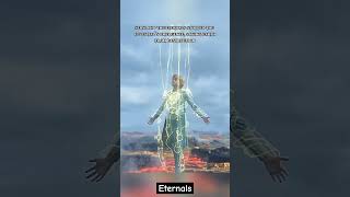 Latest Hollywood movie Eternal Clip  youtubeshorts eternal [upl. by Oht]