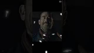 Negan edit season 9 edit [upl. by Marcello]