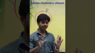 Ionization Energy  Ionization Enthalpy  Ionization Potential amazing explanation neet iitjee [upl. by Modla]