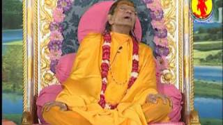 Thakur Yugal Kishore Hamaro  Divine Keertan by Jagadguru Shri Kripalu Ji Maharaj [upl. by Romine]