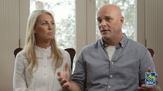 Buying a FixerUpper  Quick Tips with Bryan and Sarah Baeumler [upl. by Sitelc]