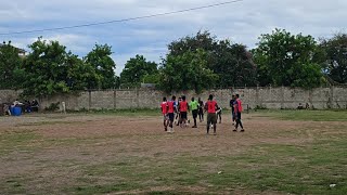 KENCOT FOOT BALL Tournament LIVE JAMAICA DANCEHALL PARTYS LIVE STREMING INTERVIEW FUNERAL [upl. by Rogovy]