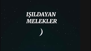 MOTİVASYON aydınlanma farkındalık motivasyon [upl. by Annodas]