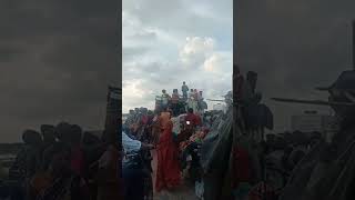 Dipu bhai sahab Panipat se Kitna log Sangeeta padta hai Garib log Ko sab deta [upl. by Lednic13]