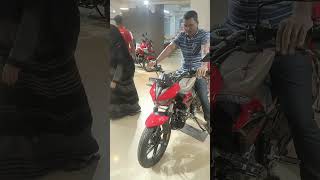 Hero Xtrem New bikebike motivebangla automobile motiversitybangla [upl. by Miculek]