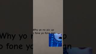 memes comedy funny phone meme yo fone lign [upl. by Munt]