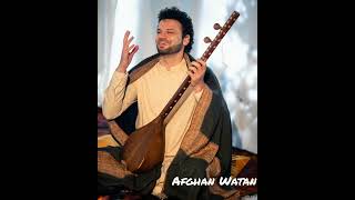 New Afghan Song Afghan Watan 2022 Shamali Afghan [upl. by Carrington874]