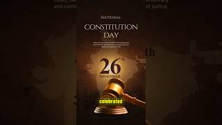 Constitution day shorts [upl. by Luthanen]