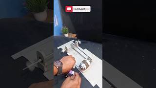 Making Thar Car Back side rear wheel drive  youtubeshorts rearwheeldrive [upl. by Abeu761]