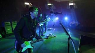 Keith Urban  Soundcheck UNCUT Til Summer Comes Around [upl. by Hufnagel]