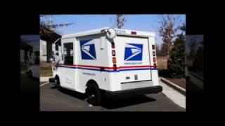 USPS Tracking  How to Track Using tracking number [upl. by Eizzik]