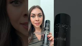 Pt2 Kalsian balloon shine review balloonbusiness [upl. by Obie]