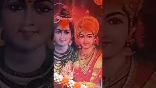 Om namah shivayaఓం నమశ్శివాయ [upl. by Lertnek]