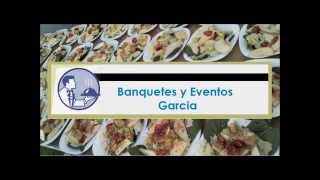 Tacos de guisados taquizas para fiestas banquetes a domcilio parrilladas cenas [upl. by Onitnerolf144]