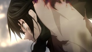 「Tales of Berseria」第3彈PV 加長版非官方中文字幕 [upl. by Anirret]