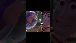 Top 5 Toy Story meme [upl. by Sloane]