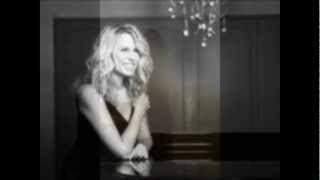 How Vonda Shepard became the musical voice of Ally McBeal [upl. by Range]