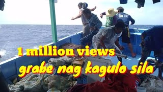 Part40 grabe nag kagulo Sila paspasan sibad ng durado [upl. by Trenton]