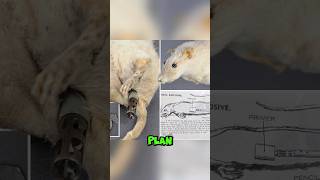 The Most Bizarre War Plan in History 💣🐭 [upl. by Trevethick]