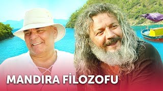 Mandıra Filozofu  Full Film [upl. by Adnarym959]