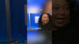 Part 22 Blood is Thicker than water maury reality tvshow drama dna [upl. by Radley]