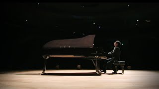 Lang Lang— Mozart Sonata in C K 545 Allegro [upl. by Stanfield277]