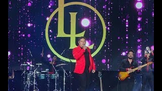 Festival de Talca 2019  Luis Lambis Parte 1  720p HD [upl. by Atal810]