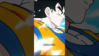 Gojo satoro and Goku special song video 💖gojogokugokugojo💖 [upl. by Sperry]