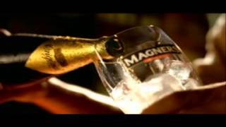 2005 Magners Irish Cider GB Launch [upl. by Netaf]