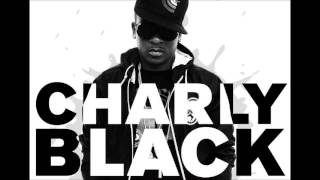 Charly Black  Smoke All Day  Free Spirit Riddim  April 2013 [upl. by Marlin]