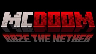 MCDoom 400 Released [upl. by Scot698]