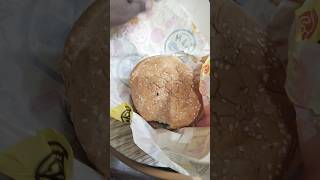 kfc burger [upl. by Annagroeg]