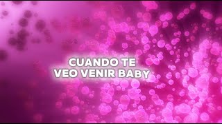 Chevalier  Tus Besos No Mienten Lyric Video [upl. by Rovit]