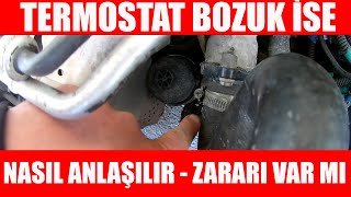 Siz doktor değilsiniz Şırıngada hava boşluğu var [upl. by Sivartal912]