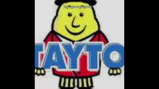 Tayto Park [upl. by Naryt101]