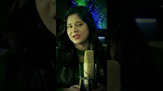 Aaj Ki Raat  Stree 2  Tamannaah Bhatia SachinJigar Madhubanti  Divya  Amitabh Cover Oporna Tuni [upl. by Miru]