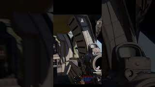 Stay seated till the bus driver says we can leave kidsarma3 3dmrb milsim boom bang [upl. by O'Hara450]